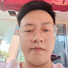明阳