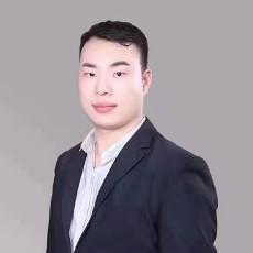 蒙迪