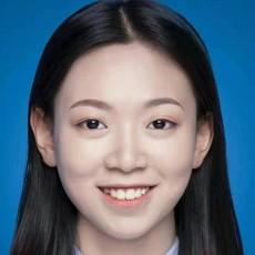 嵇海娇