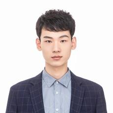 李阳