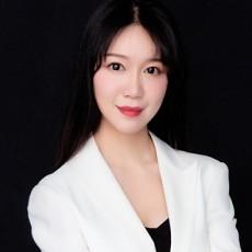 赫香红