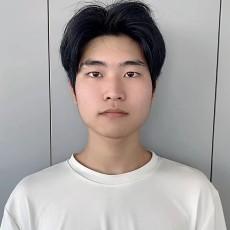 汤远烽