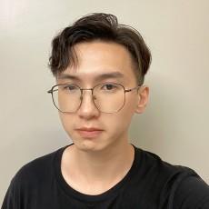 杨艺