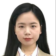 张曼