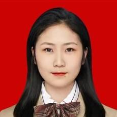 李文懿