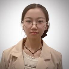 蔡泽梅