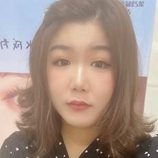 黄麟雯