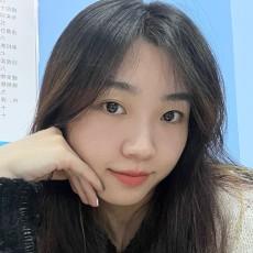 刘玉玲