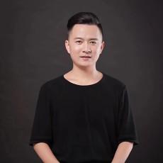 刘强