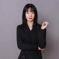 龚惠