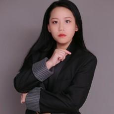 要丽江