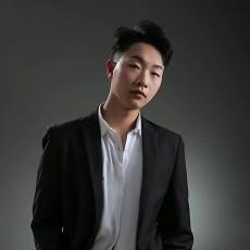 李文浩
