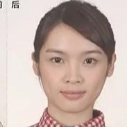吴景芳