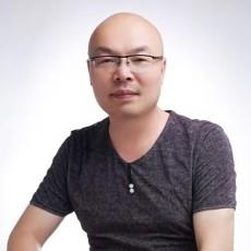 肇启旭