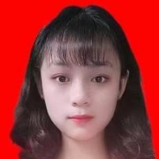 朱秀珍