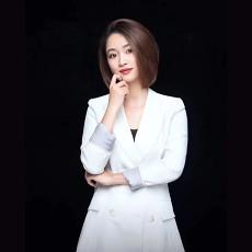 江蕾