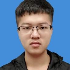 刘海龙