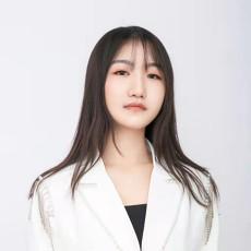 周文倩
