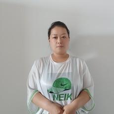 周孟