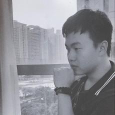 陈伟坚