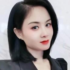 鲁娟