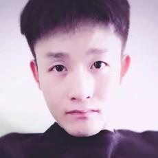 周亿