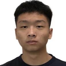 吕晖原