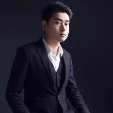 杨松