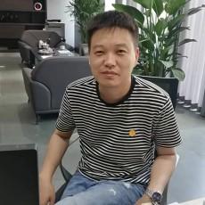 岳广辉