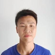 罗小军