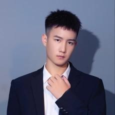 尹翔
