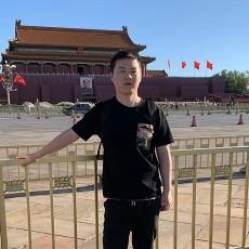 董文涛