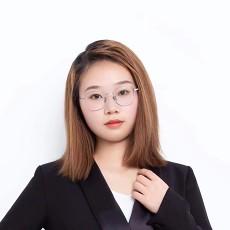 王琳