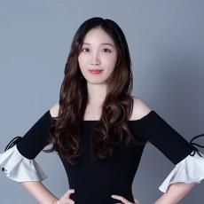 欧敏怡