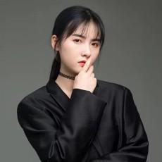 吴玟莉