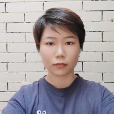 王俊竹