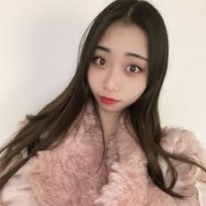 蒋孟丹