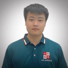 谢文戚