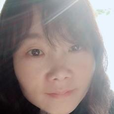 苏雪梅