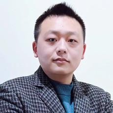周锦灿