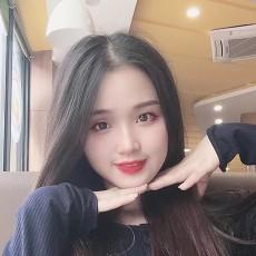 梁清莹