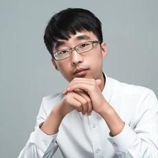 梁延