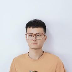 黄毓铭