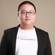 王瑞