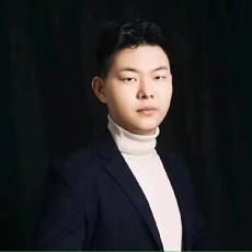 高文杰