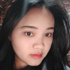 毛碧