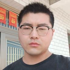 吴星星