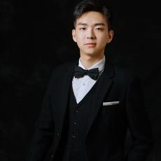 吴诚
