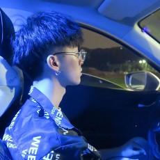 黄清潇