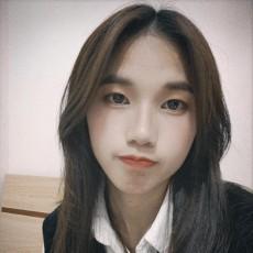 廖玮婷